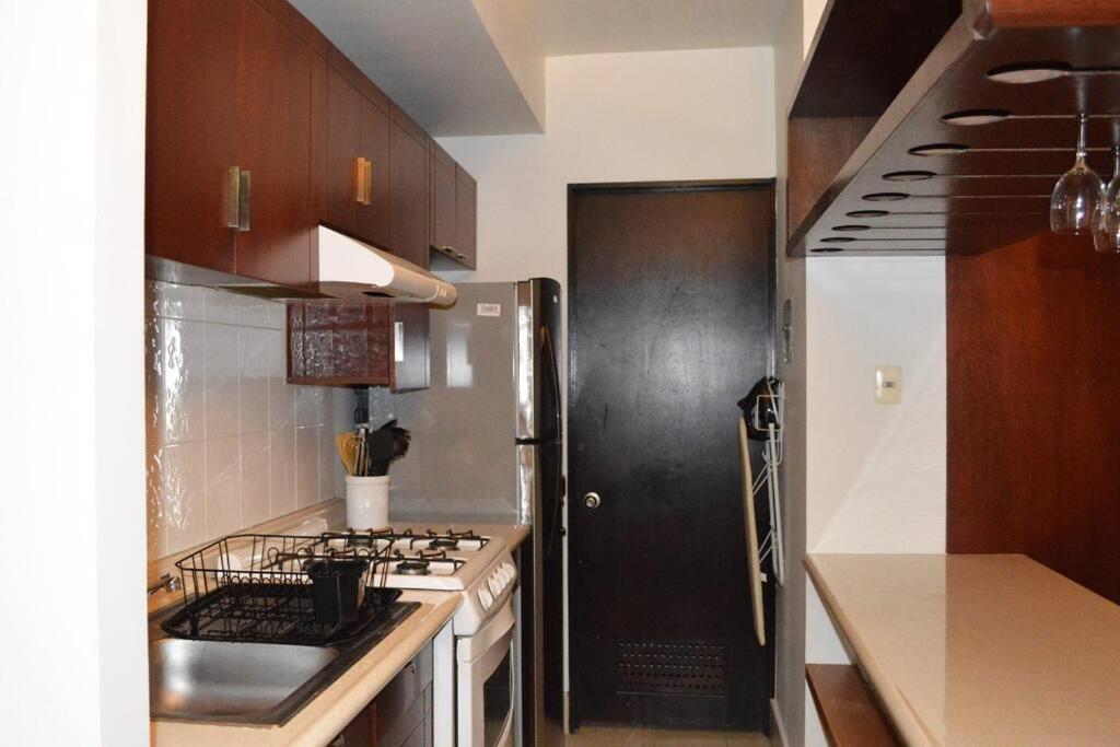 Ac Historic Center 2 Bedroom Cozy