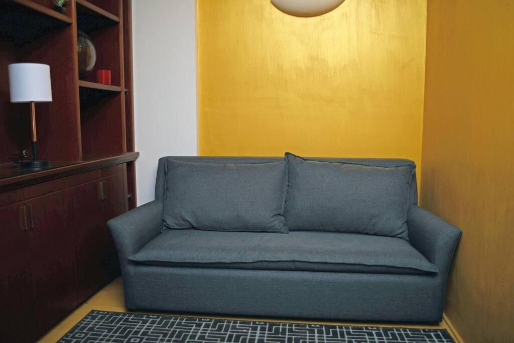 Ac Historic Center 2 Bedroom Cozy Apartment *
